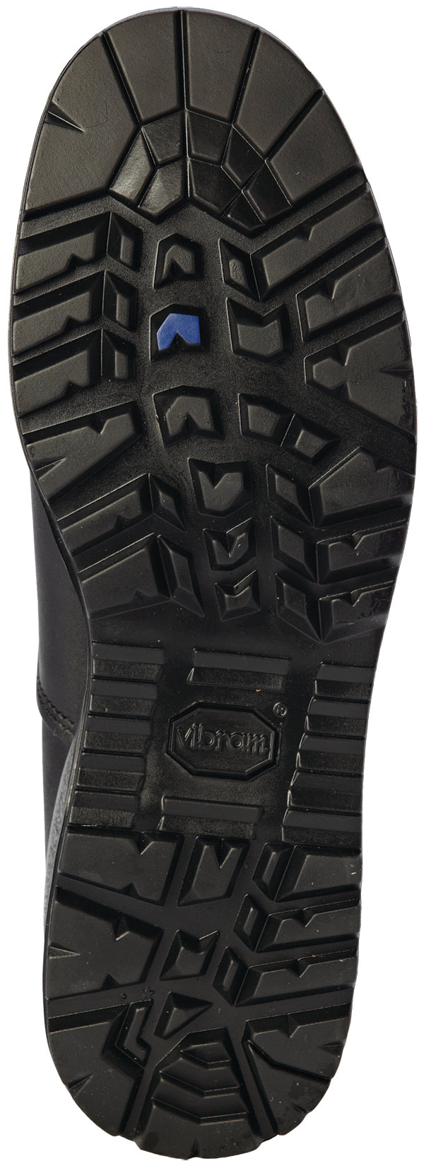 Belleville, Men's, 8", 770, 200g Insulated Waterproof Boot, Black, 3, Regular, 770V 030R