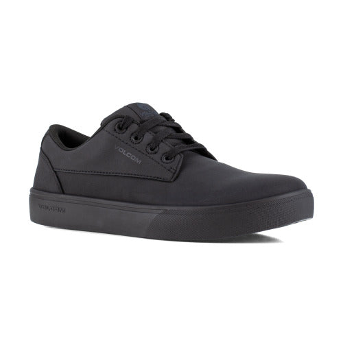 Volcom True MEN'S Casual Work Shoe Boots VM30120