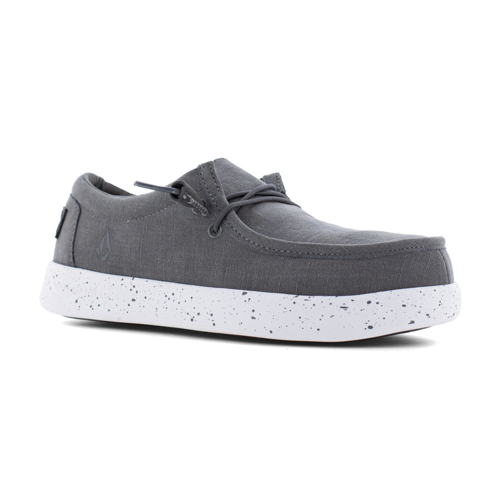 Volcom WOMEN'S Casual Work Chill Shoe Boots VM30803F