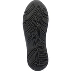 Women's Arctic Adventure Tall Boot