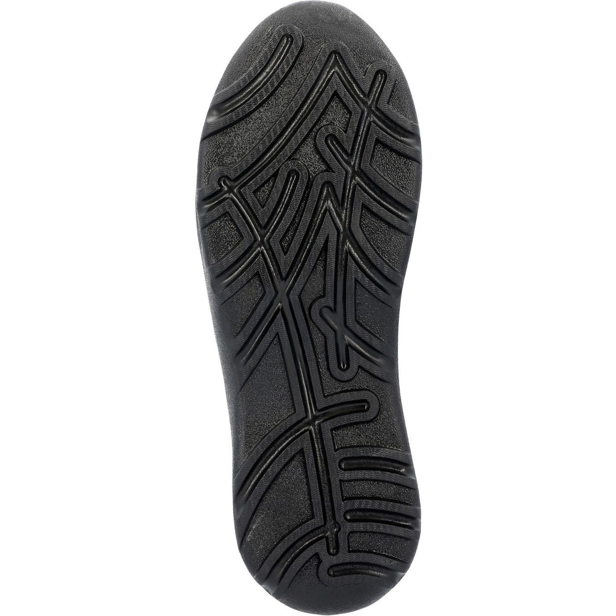 Women's Arctic Adventure Tall Boot