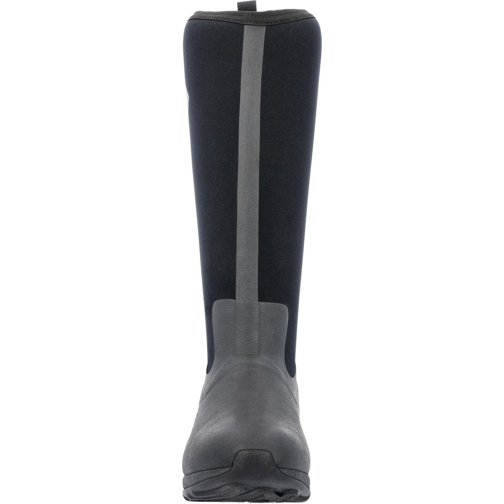 Women's Arctic Adventure Tall Boot