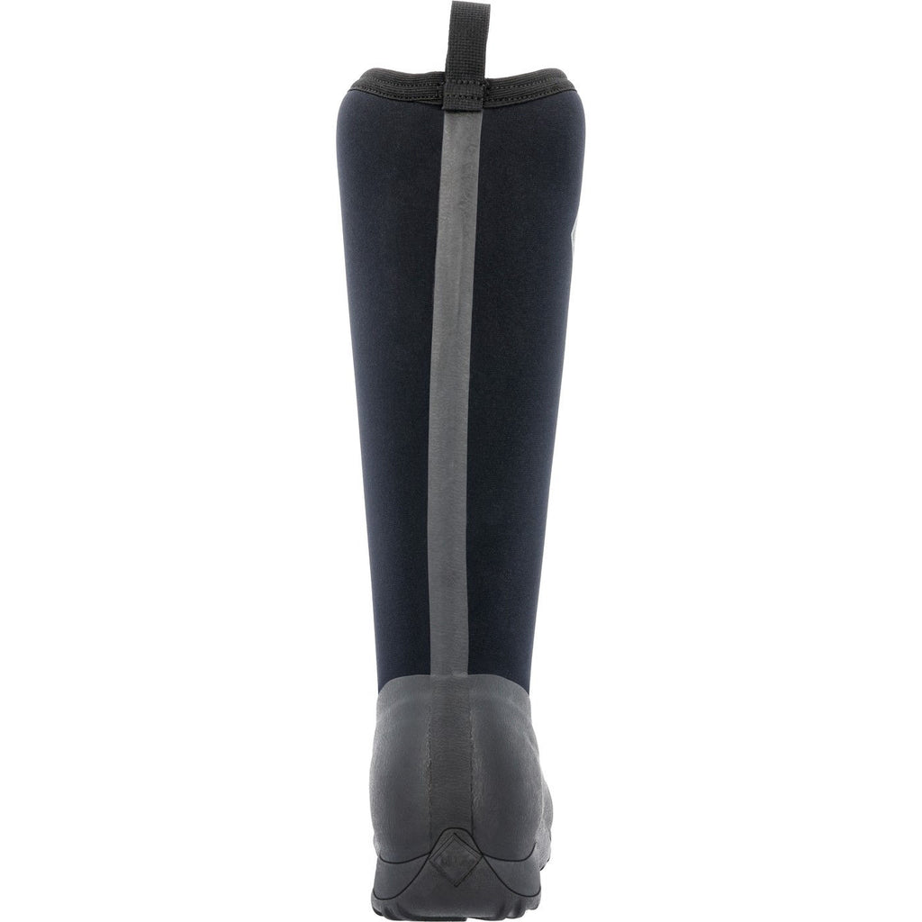 Women's Arctic Adventure Tall Boot