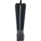 Women's Arctic Adventure Tall Boot