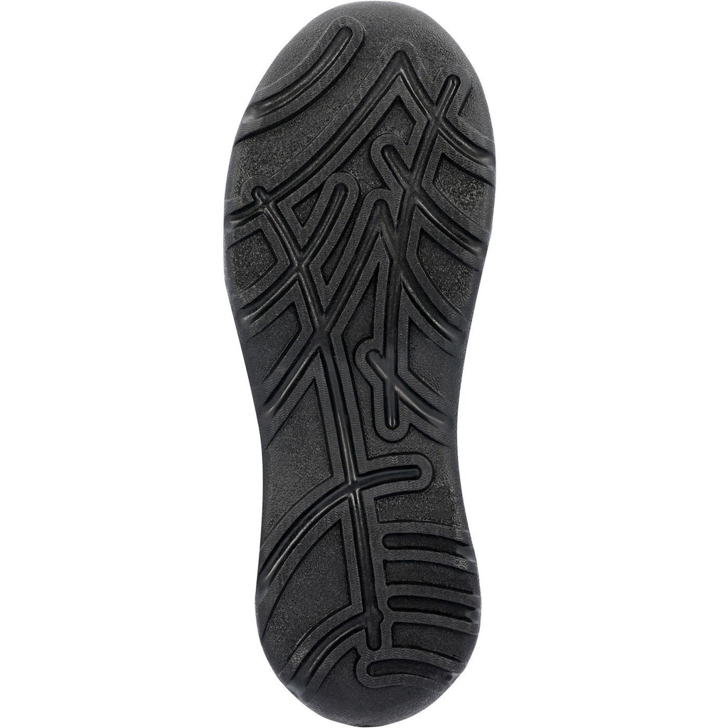 Women's Arctic Weekend Mid Boot