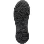 Women's Arctic Weekend Mid Boot
