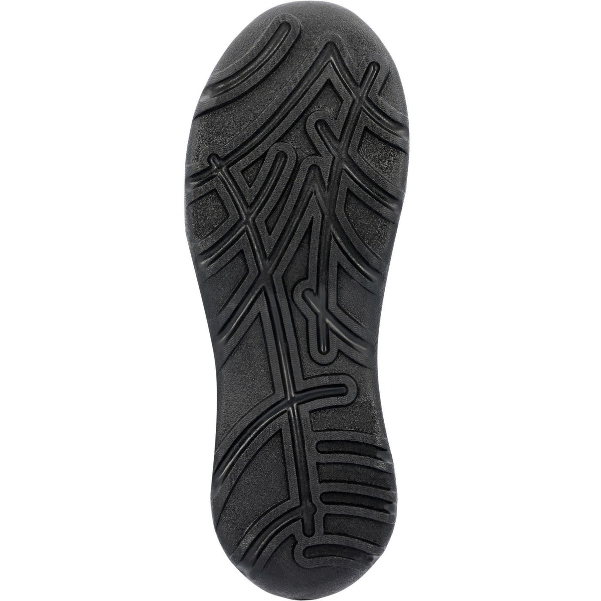 Women's Arctic Weekend Mid Boot