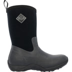 Women's Arctic Weekend Mid Boot