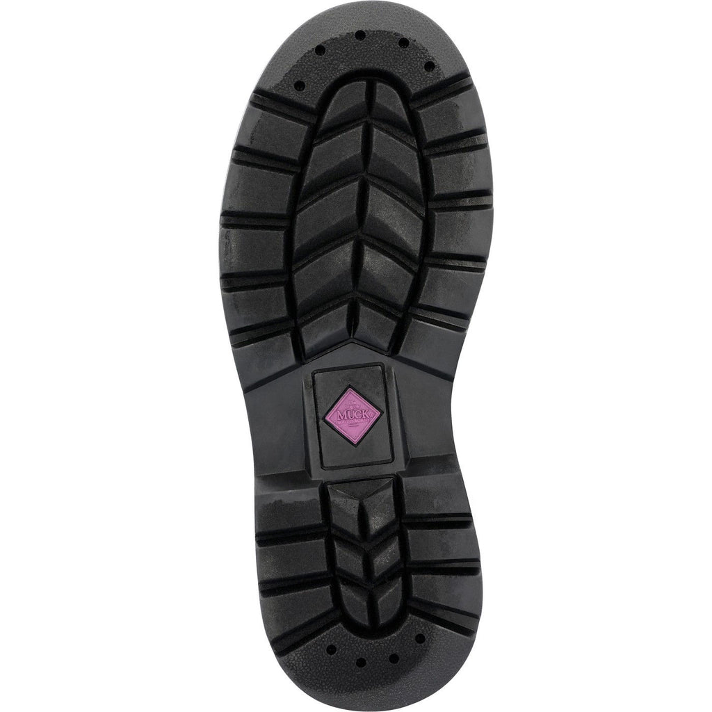 Women's Chore Classic Mid Boot