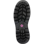 Women's Chore Classic Mid Boot