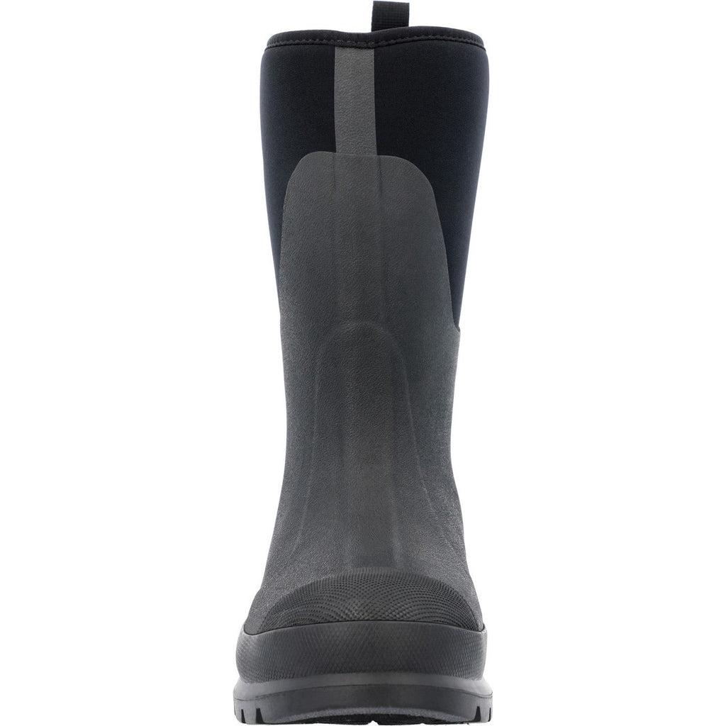 Women's Chore Classic Mid Boot