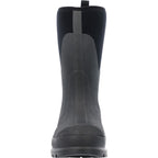 Women's Chore Classic Mid Boot