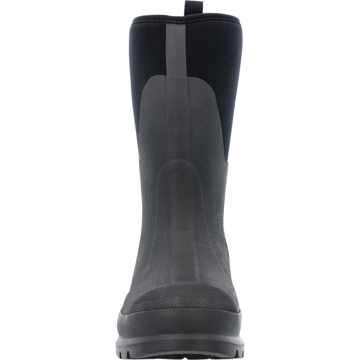 Women's Chore Classic Mid Boot
