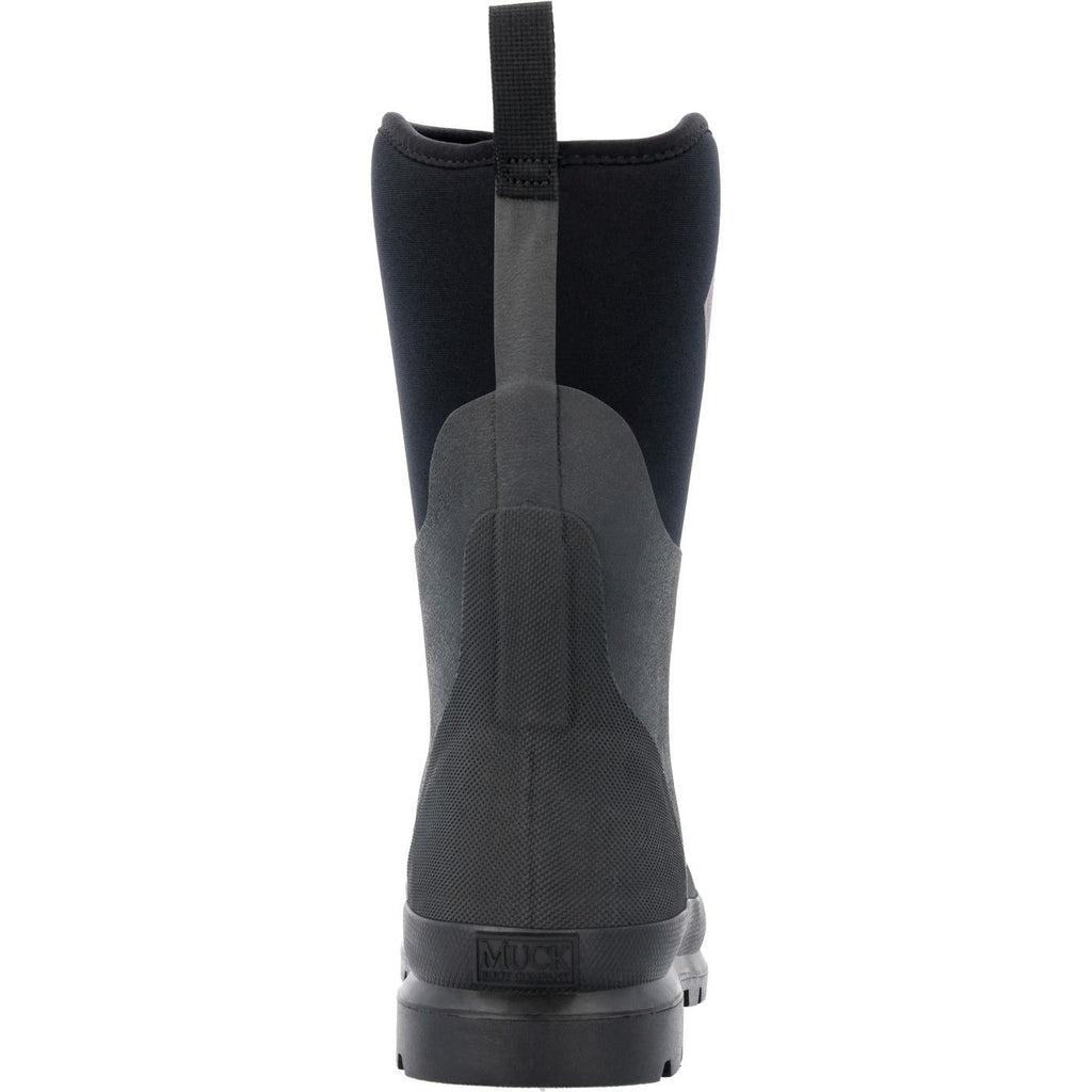 Women's Chore Classic Mid Boot