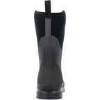 Women's Chore Classic Mid Boot