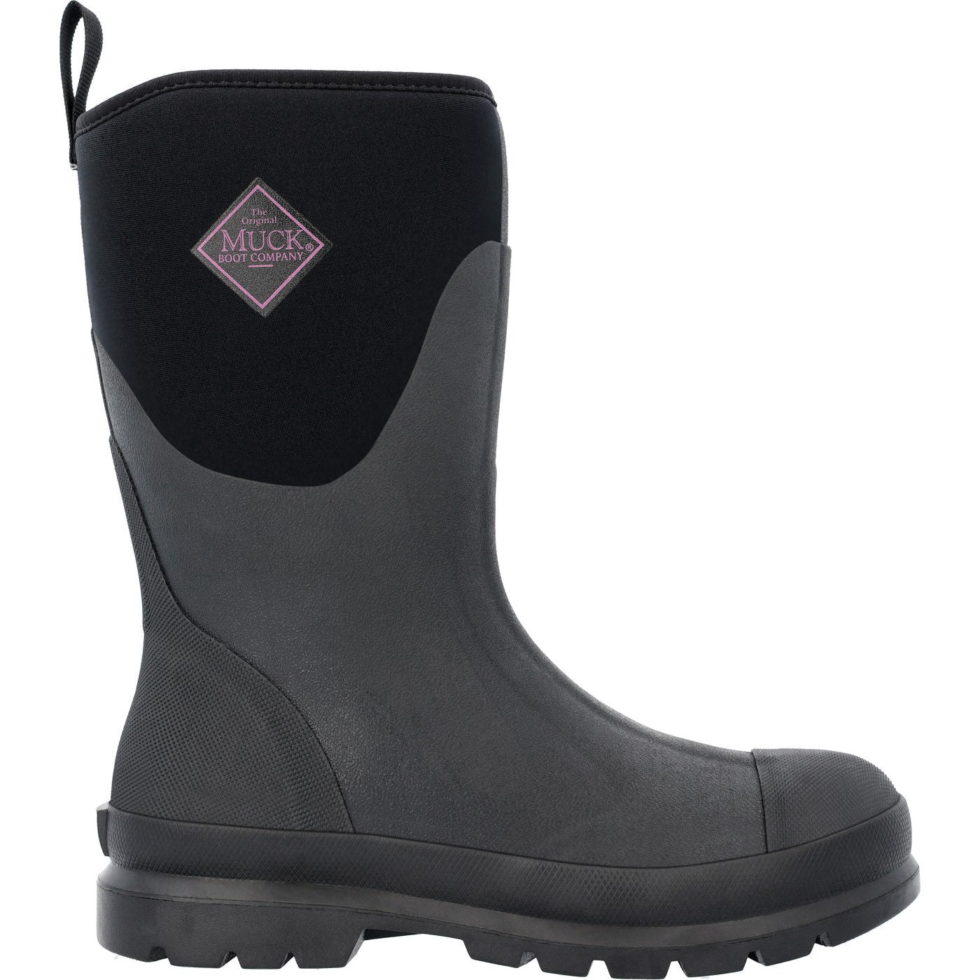 Women's Chore Classic Mid Boot