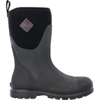 Women's Chore Classic Mid Boot