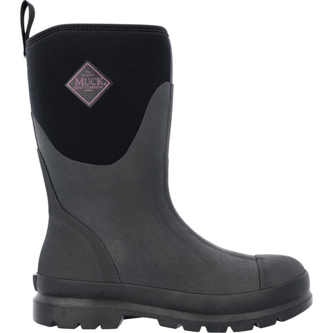 Women's Chore Classic Mid Boot