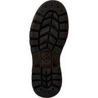 Women's Chore Classic Mid Work Boot