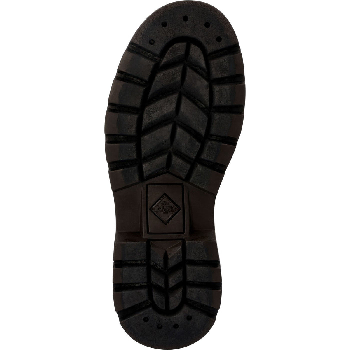 Women's Chore Classic Mid Work Boot
