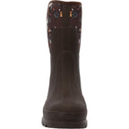 Women's Chore Classic Mid Work Boot