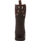 Women's Chore Classic Mid Work Boot