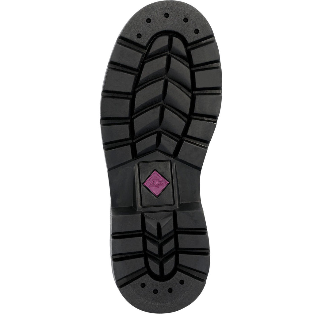 Women's Chore Tall