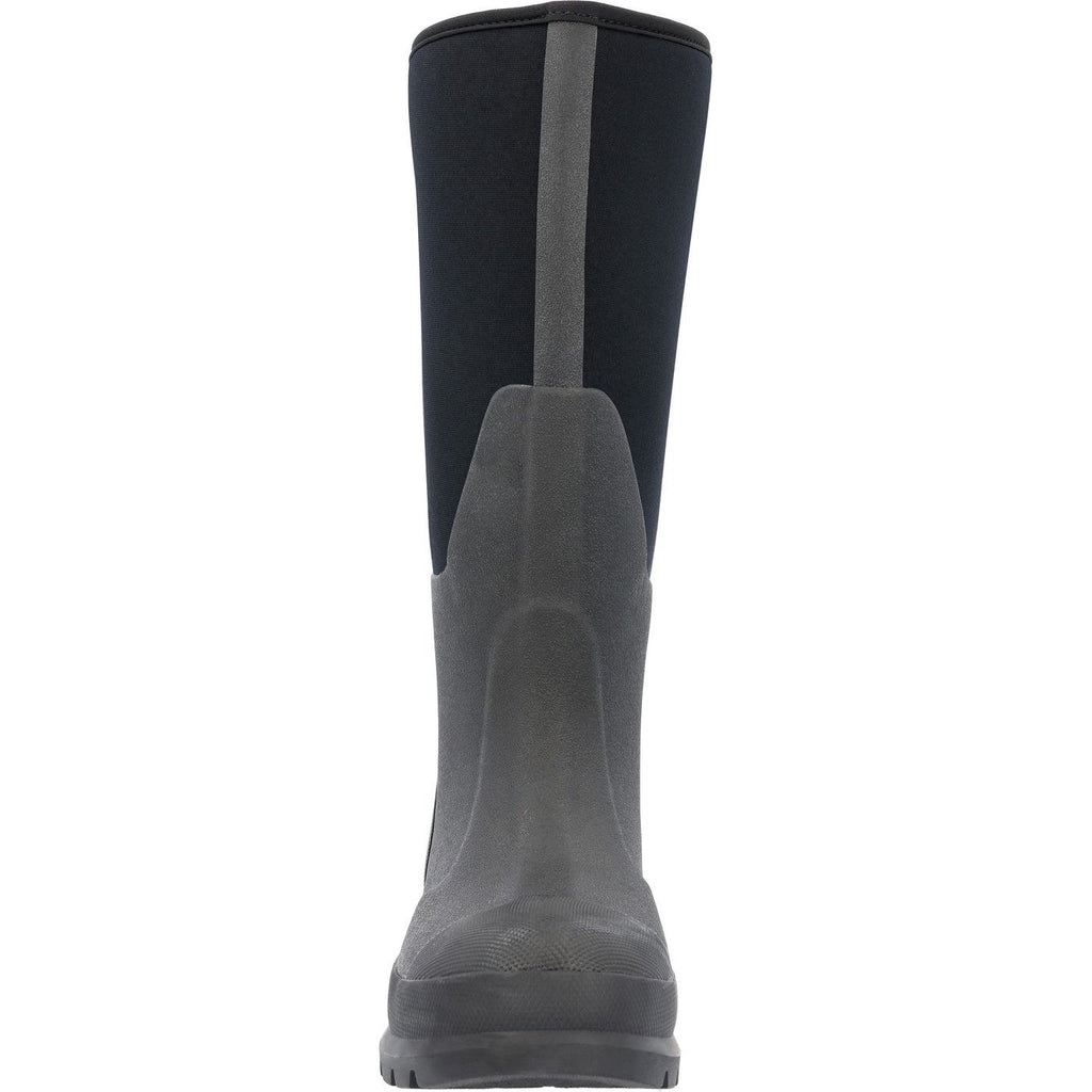 Women's Chore Tall