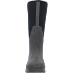 Women's Chore Tall