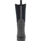 Women's Chore Tall