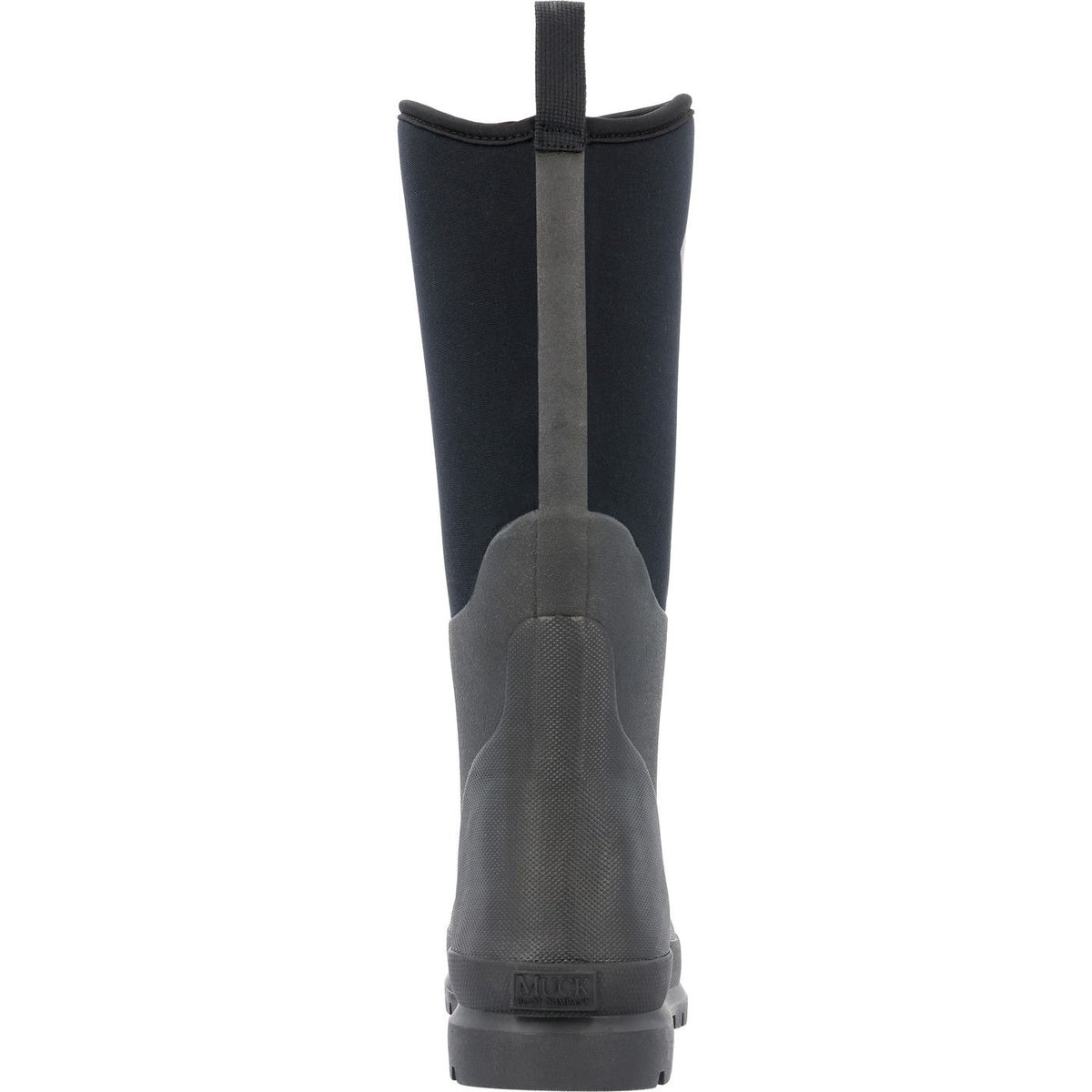 Women's Chore Tall