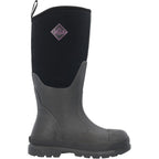 Women's Chore Tall
