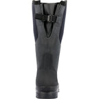 Women's Chore Wide Calf Tall Boot
