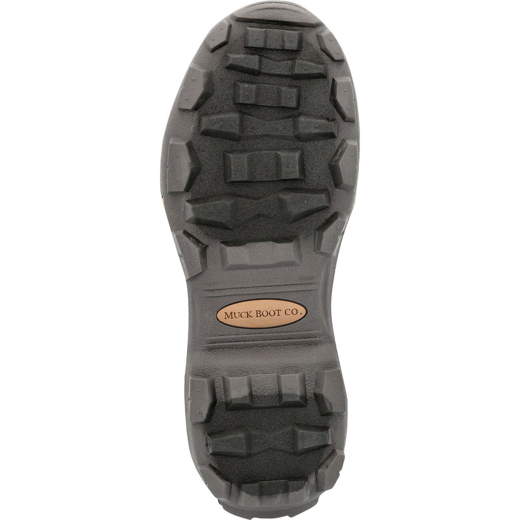 Men's Mossy Oak® Break Up Country™ Woody Max Boot