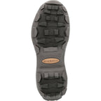 Men's Mossy Oak® Break Up Country™ Woody Max Boot