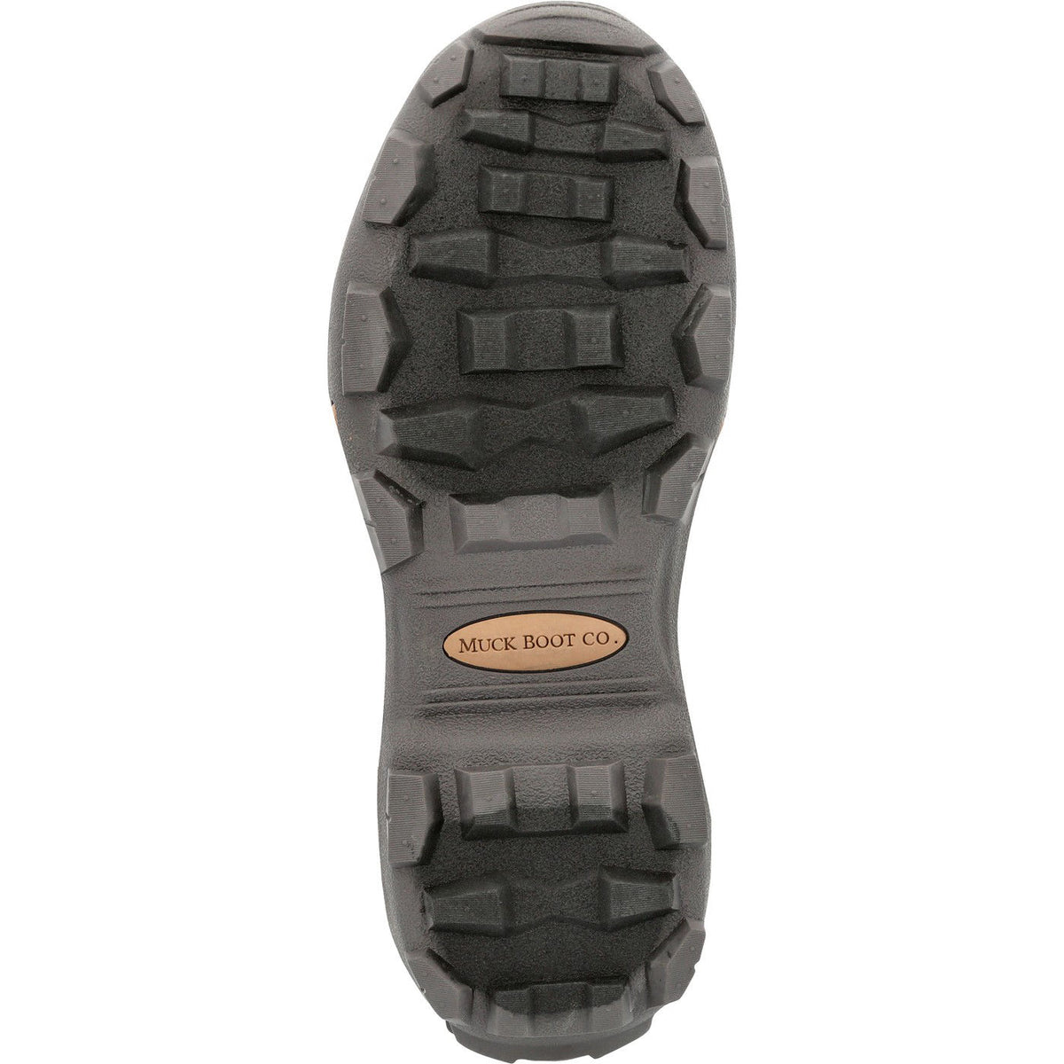 Men's Mossy Oak® Break Up Country™ Woody Max Boot