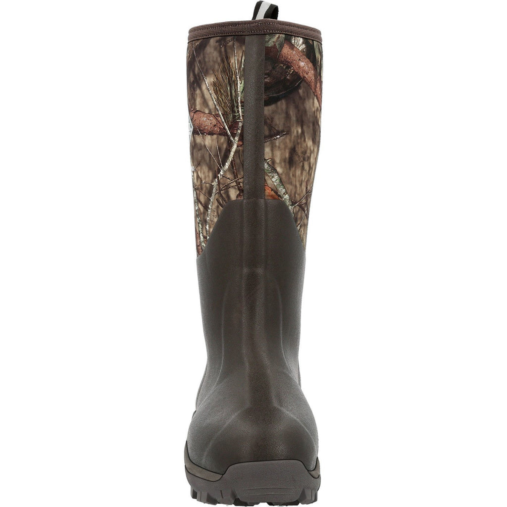 Men's Mossy Oak® Break Up Country™ Woody Max Boot