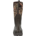 Men's Mossy Oak® Break Up Country™ Woody Max Boot