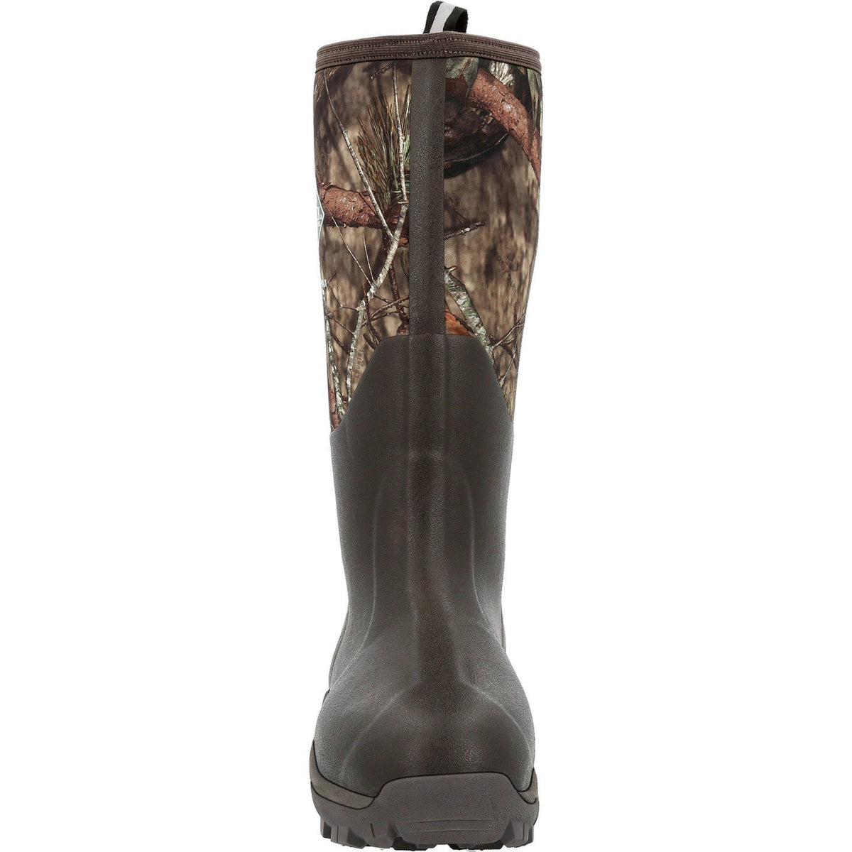 Men's Mossy Oak® Break Up Country™ Woody Max Boot