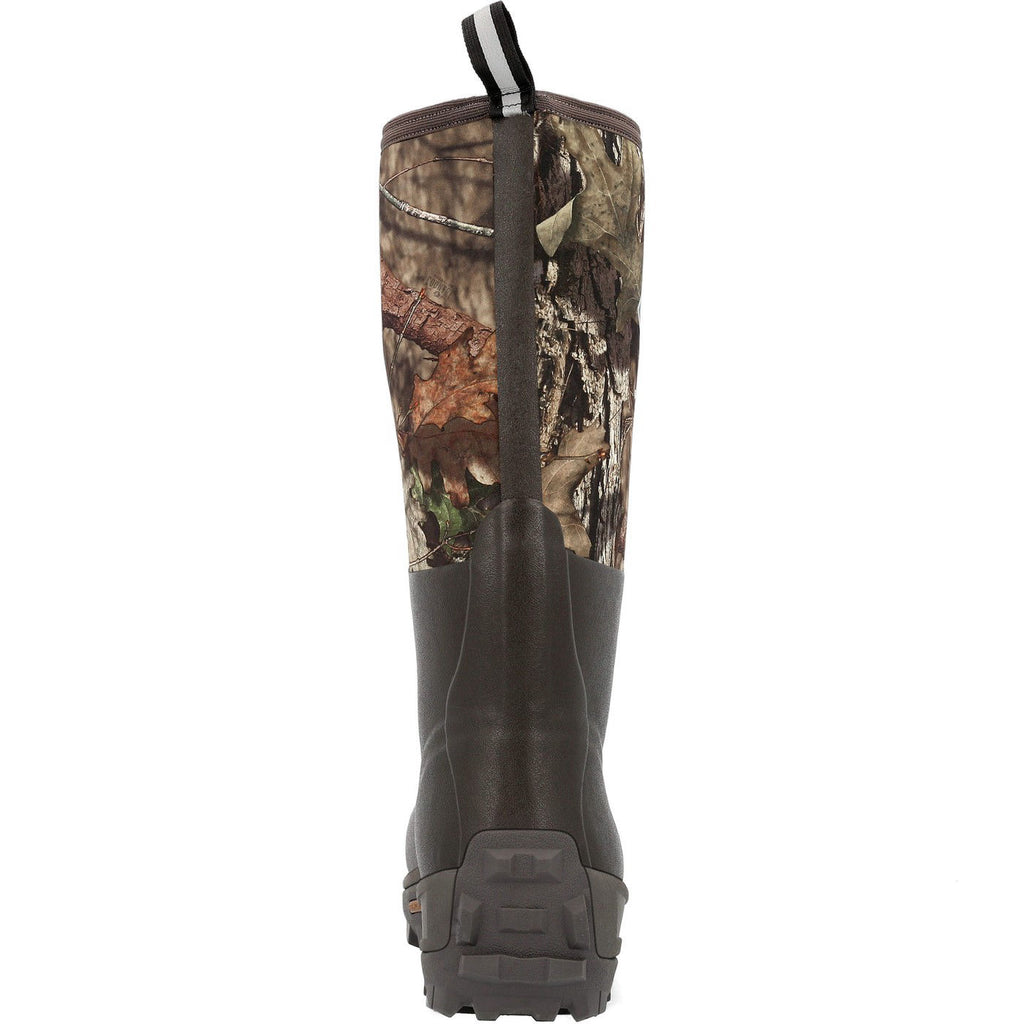 Men's Mossy Oak® Break Up Country™ Woody Max Boot