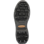 Men's RealTREE® Edge™ Woody Max Tall Boot