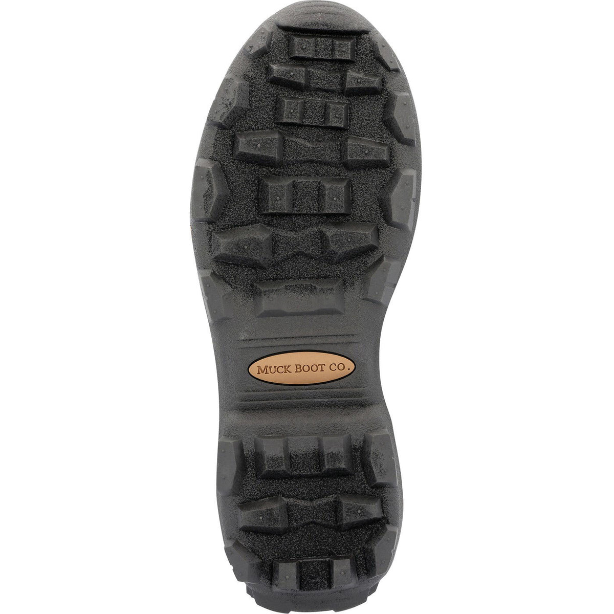 Men's RealTREE® Edge™ Woody Max Tall Boot
