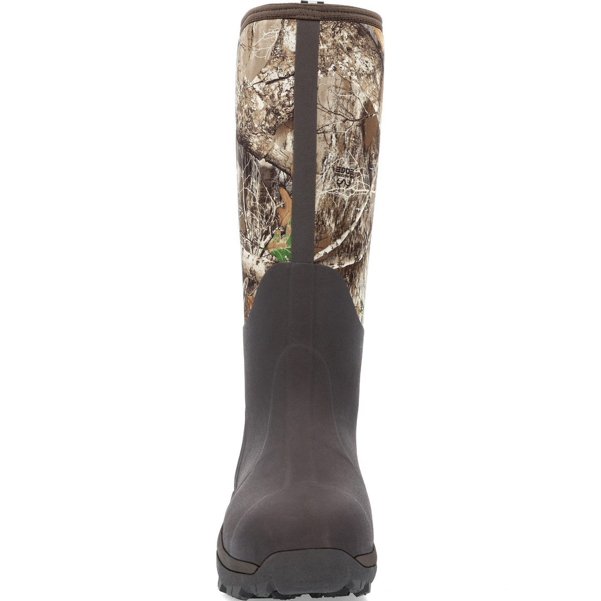 Men's RealTREE® Edge™ Woody Max Tall Boot