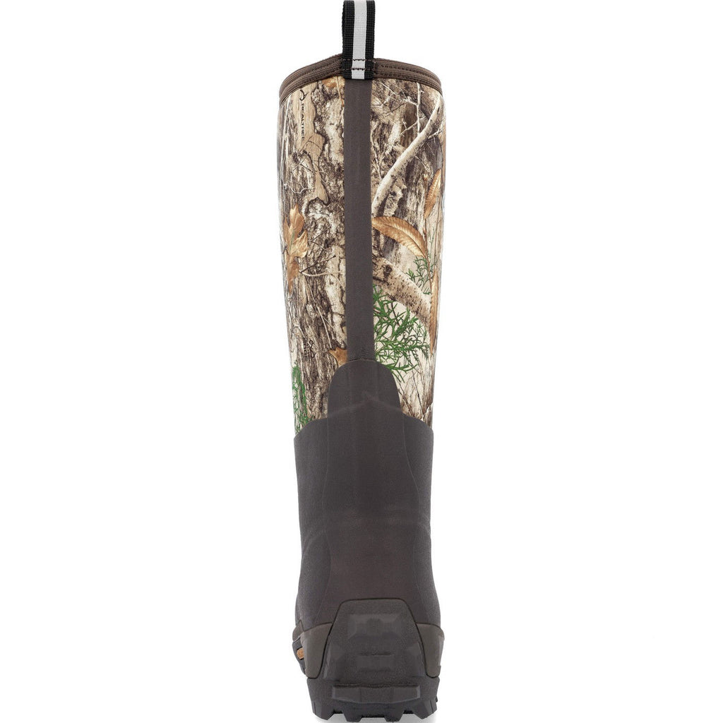Men's RealTREE® Edge™ Woody Max Tall Boot