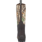 Men's RealTREE® Edge™ Woody Max Tall Boot