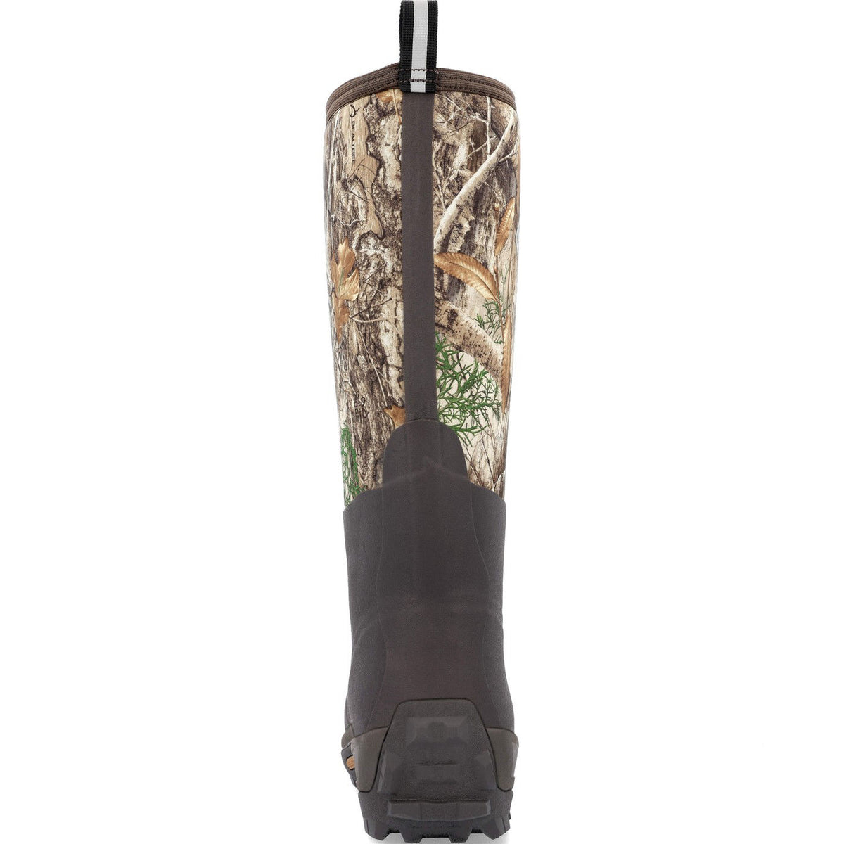 Men's RealTREE® Edge™ Woody Max Tall Boot