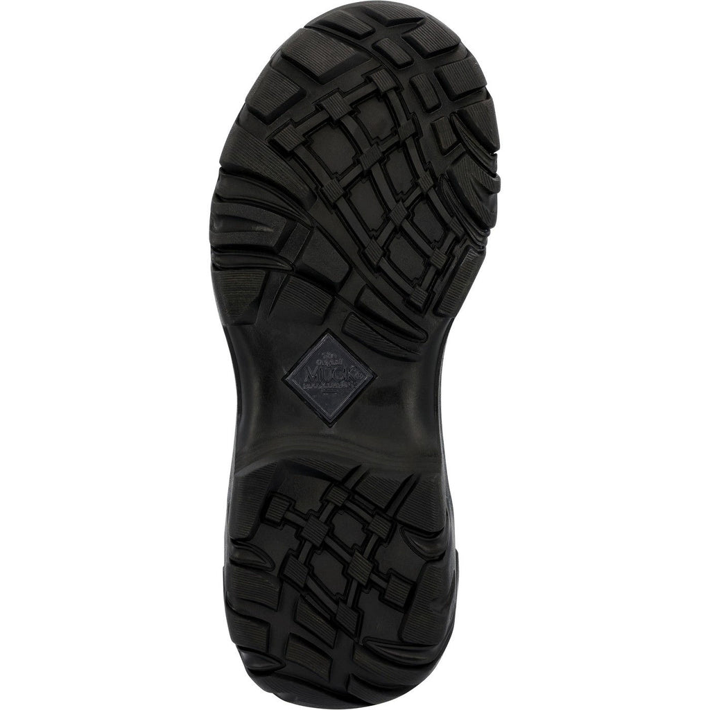 Men's Woody Sport Ankle Boot