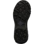 Men's Woody Sport Ankle Boot