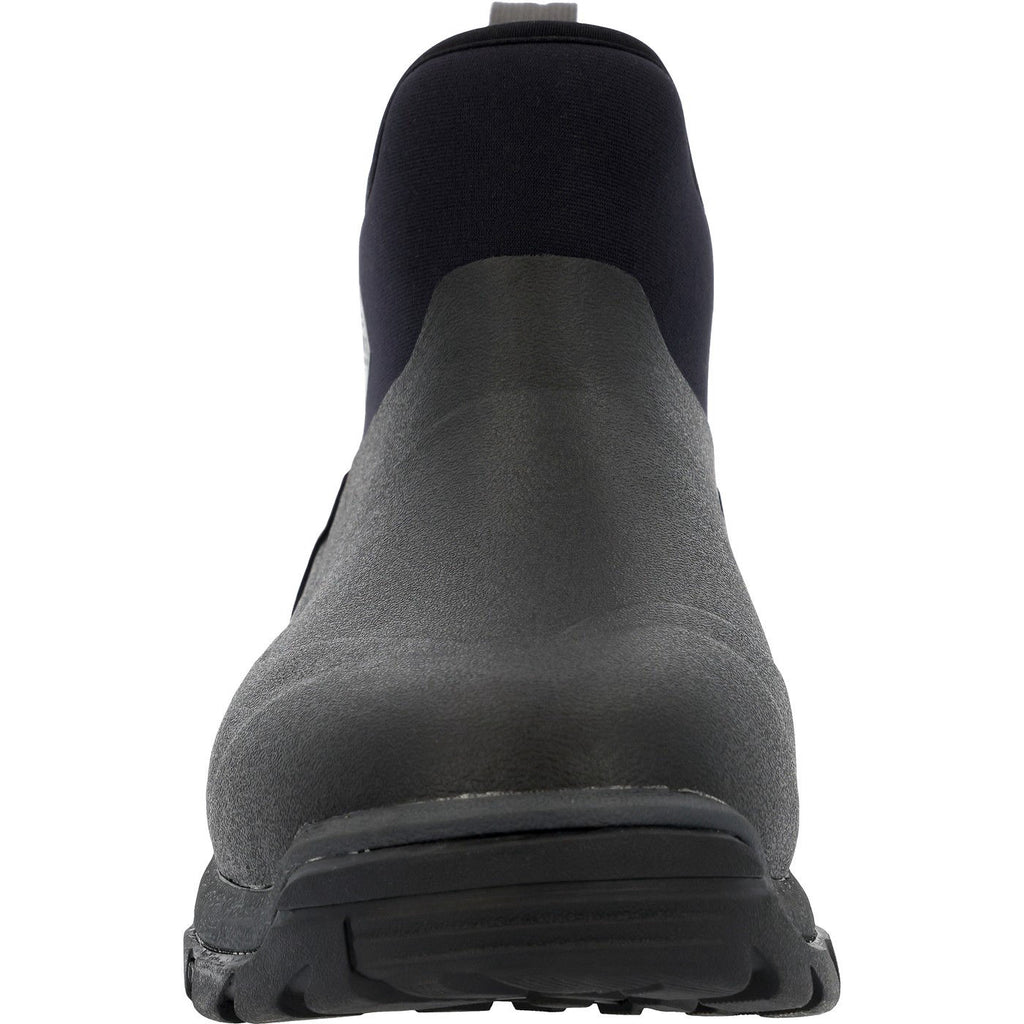 Men's Woody Sport Ankle Boot