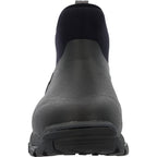 Men's Woody Sport Ankle Boot